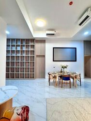 K Suites (D15), Apartment #629510951
